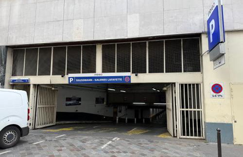 Pop Art & Vibrant Parisian Flat - Foto 31