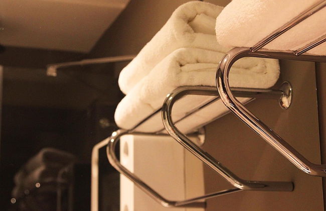 Frida Suites and Aparts - Foto 21