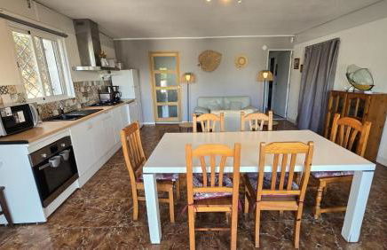 Club Villamar - Residencial Park - Foto 66