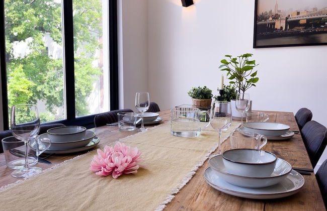 LVM Stays - Photo 11