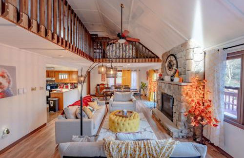 Luxurious house with largest hot tub & perfect retreat! - Foto 17