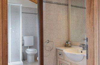 Agriturismo Della Pieve - Foto 35