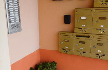 SeaSide FirView Studio - Foto 14