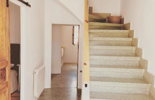 El desván de Bruno - Foto 13