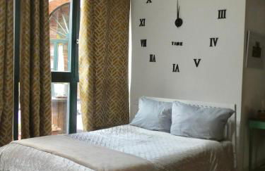 Romantik 2-6 P - Foto 24