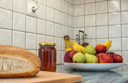 Erasmia's house - Foto 22