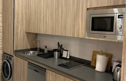 Casa del Procurador Triana - Foto 9