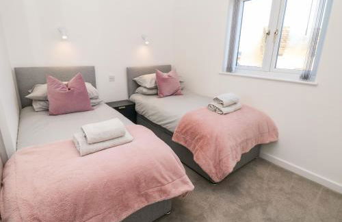 Harry's Lodge - Foto 11