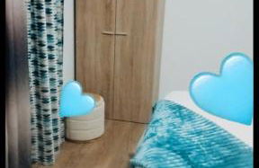 O Caminho Azul - Foto 54