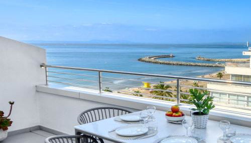 Apartment Roses Holiday Center-21 by Interhome - Foto 3