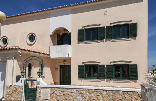 Serenidade do Mar - Foto 27