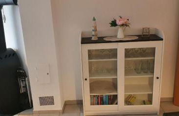 Käpt´n Hook - Foto 8