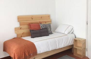 Ideal House for Lisbon & Cascais - Photo 12