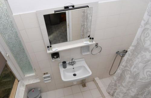 Kanali Apartments - Foto 18