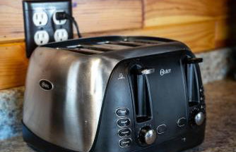 Bass Bay Getaway | Lakefront Family Cottage - Foto 14