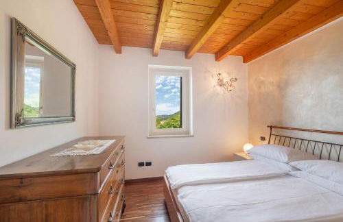 La Rubiana Apartment - Foto 15