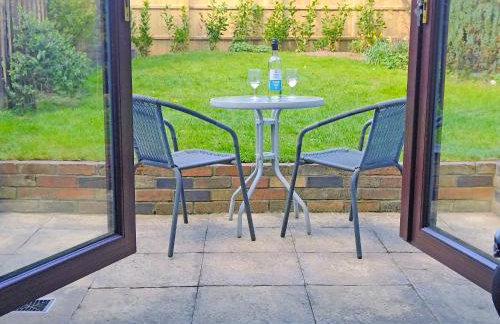 White Cottage - Foto 2