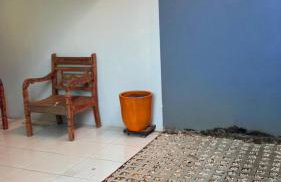 Casa aconchegante Nova Mutum - Photo 8