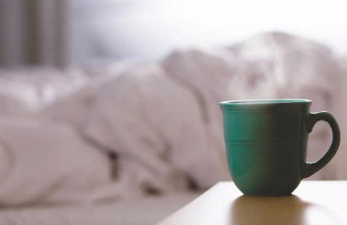 Agriturismo La Torretta da Valentina - Foto 23