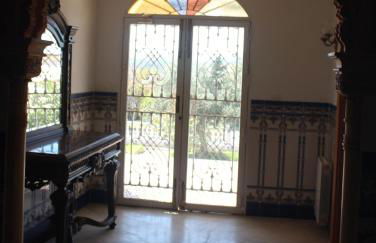 VillaFilomena - Foto 9