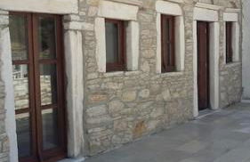 Petrino House - Photo 30