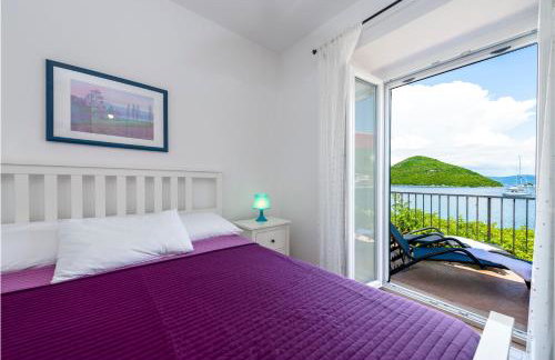 Family house Frana - Foto 16