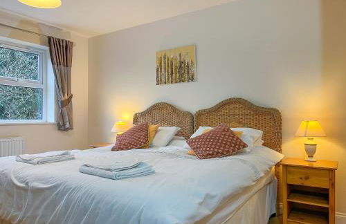 Chevin View - Foto 8