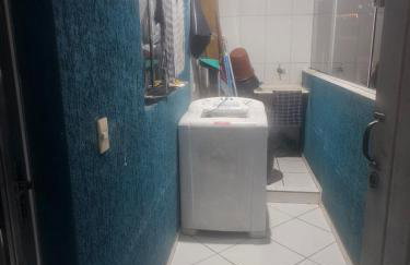 2 quartos sala e cozinha em Itapecerica da Serra perto de Embu e ao lado da rodovia Regis - Photo 10