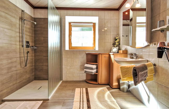 Lueg ins Land - Foto 19