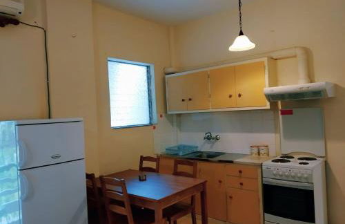 Villa Artemida - Photo 31