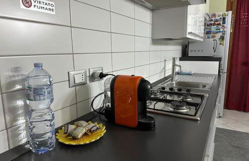 Casa Felice - Foto 3