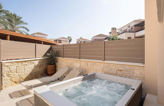 Caldera Beach - Foto 36