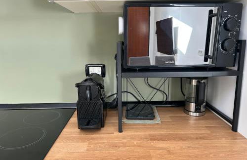 Appartamento vicino spiaggia - Foto 7