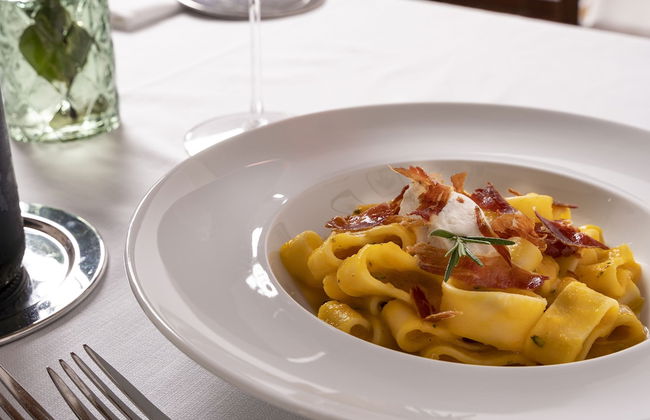 Relais Torre Marabino - Photo 47