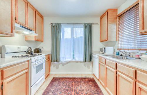 Seventh Street Select - Foto 7