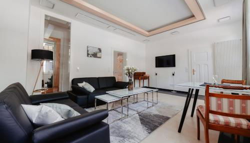 First Wohnen - Foto 5