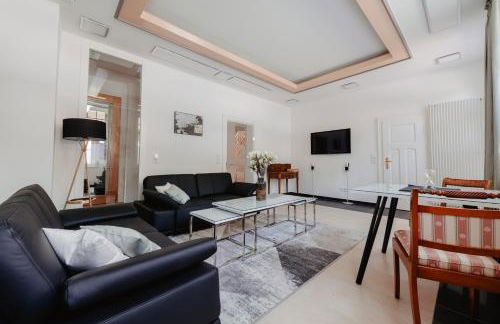 First Wohnen - Foto 5