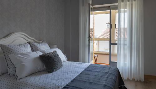 Adeinés Viviendas uso turístico - Foto 5