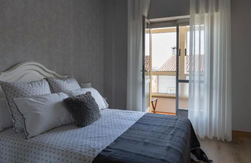 Adeinés Viviendas uso turístico - Foto 5