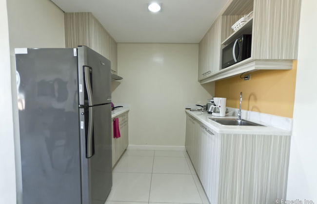 Alicia Apartelle - Foto 48