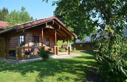 Ferienhof Pfeiffer - Foto 7