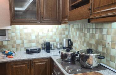 Agalma - Holiday Home - Foto 9