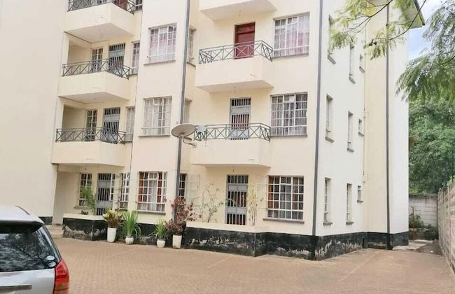 Diana Executive Residence - Foto 13