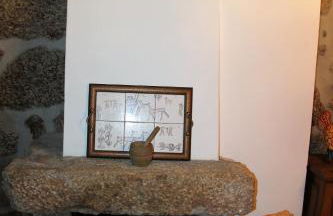 Casa d'avó Maria - Foto 6