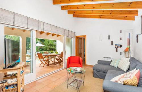 Sa Figuera de Moru - Foto 16