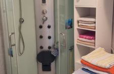 Kod Slaveka - Foto 44