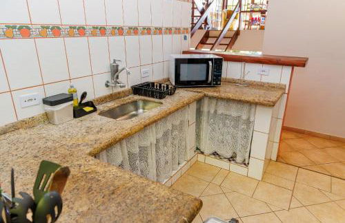 Vista única | 6 dorm c/ Roupa Cama&Banho - Foto 20