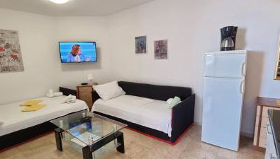 Mirjana Gajac - Photo 5