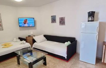 Apartment Tonci - Photo 27