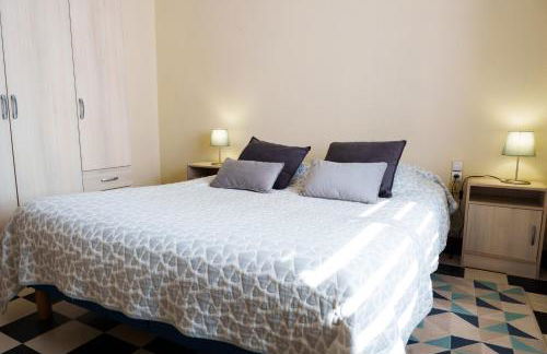 Gîte du Manoir - Foto 25